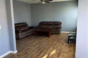 76 Lantana Crossing, Dallas, GA 30132 - Photo 19