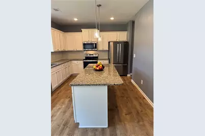 76 Lantana Crossing, Dallas, GA 30132 - Photo 23