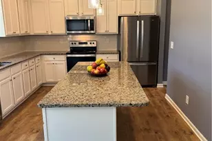 76 Lantana Crossing, Dallas, GA 30132 - Photo 23