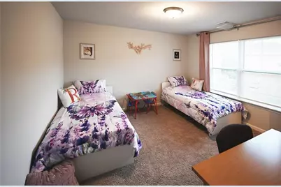 76 Lantana Crossing, Dallas, GA 30132 - Photo 13