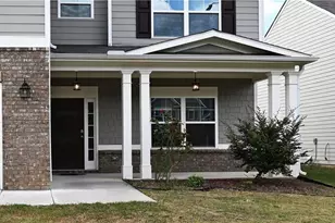 76 Lantana Crossing, Dallas, GA 30132 - Photo 27