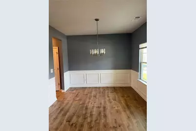 76 Lantana Crossing, Dallas, GA 30132 - Photo 21