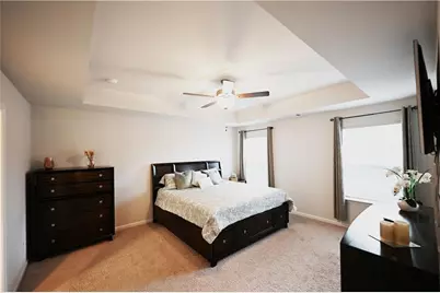 76 Lantana Crossing, Dallas, GA 30132 - Photo 9