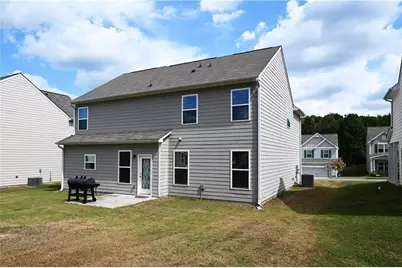 76 Lantana Crossing, Dallas, GA 30132 - Photo 29