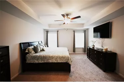 76 Lantana Crossing, Dallas, GA 30132 - Photo 11