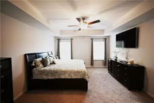 76 Lantana Crossing, Dallas, GA 30132 - Photo 11