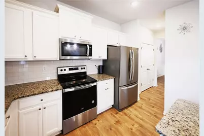 76 Lantana Crossing, Dallas, GA 30132 - Photo 5