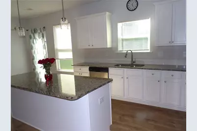 76 Lantana Crossing, Dallas, GA 30132 - Photo 3