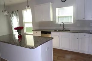 76 Lantana Crossing, Dallas, GA 30132 - Photo 3