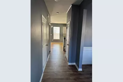 76 Lantana Crossing, Dallas, GA 30132 - Photo 25