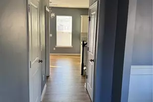 76 Lantana Crossing, Dallas, GA 30132 - Photo 25