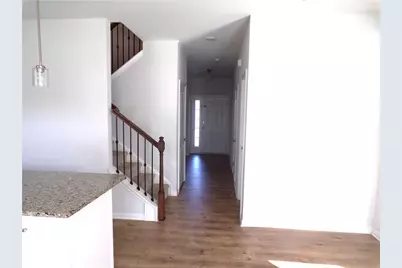 76 Lantana Crossing, Dallas, GA 30132 - Photo 7