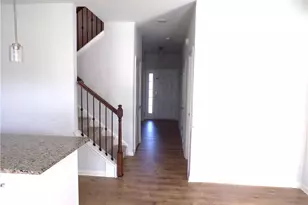 76 Lantana Crossing, Dallas, GA 30132 - Photo 7