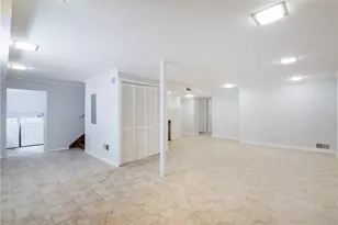 245 Richardson Rd NW, Atlanta, GA 30314 - Photo 27