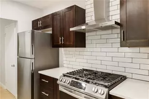 245 Richardson Rd NW, Atlanta, GA 30314 - Photo 13