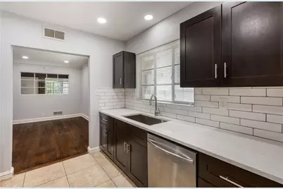 245 Richardson Road NW, Atlanta, GA 30314 - Photo 11