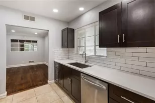 245 Richardson Rd NW, Atlanta, GA 30314 - Photo 11