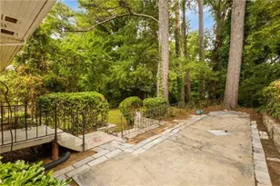 245 Richardson Rd NW, Atlanta, GA 30314 - Photo 39