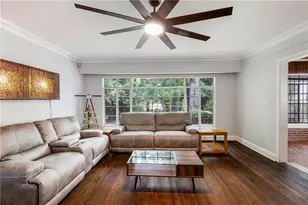 245 Richardson Rd NW, Atlanta, GA 30314 - Photo 3