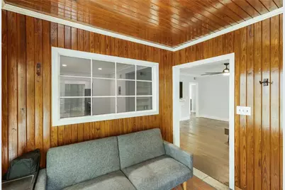 245 Richardson Road NW, Atlanta, GA 30314 - Photo 25