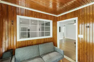 245 Richardson Rd NW, Atlanta, GA 30314 - Photo 25