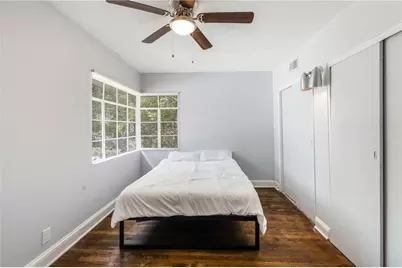 245 Richardson Road NW, Atlanta, GA 30314 - Photo 23