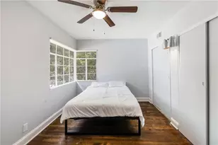 245 Richardson Rd NW, Atlanta, GA 30314 - Photo 23