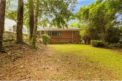 245 Richardson Road NW, Atlanta, GA 30314 - Photo 41