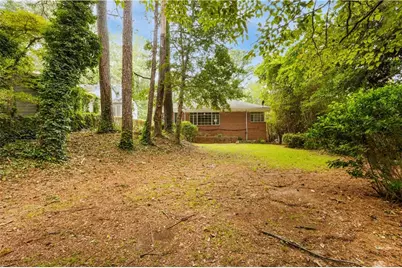 245 Richardson Road NW, Atlanta, GA 30314 - Photo 43