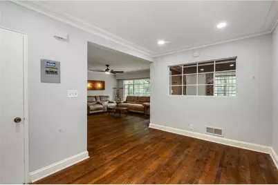 245 Richardson Road NW, Atlanta, GA 30314 - Photo 17