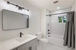 245 Richardson Rd NW, Atlanta, GA 30314 - Photo 21