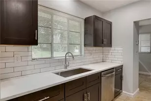 245 Richardson Rd NW, Atlanta, GA 30314 - Photo 9