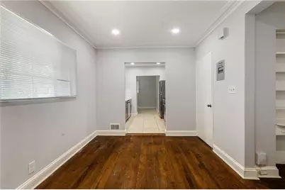 245 Richardson Road NW, Atlanta, GA 30314 - Photo 15