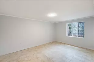 245 Richardson Rd NW, Atlanta, GA 30314 - Photo 31