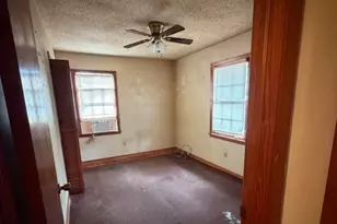 3103 Fir Ct, Augusta, GA 30906 - Photo 5