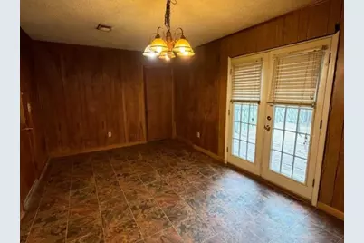 3103 Fir Court, Augusta, GA 30906 - Photo 13