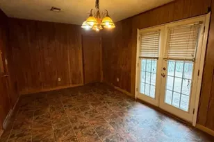 3103 Fir Ct, Augusta, GA 30906 - Photo 13