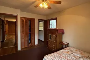 3103 Fir Ct, Augusta, GA 30906 - Photo 15