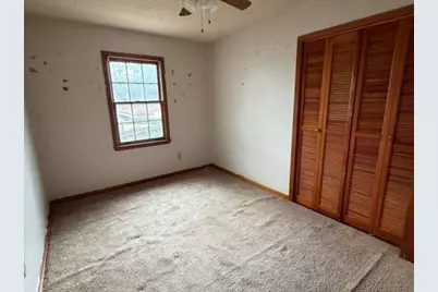 3103 Fir Court, Augusta, GA 30906 - Photo 9