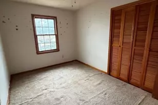 3103 Fir Ct, Augusta, GA 30906 - Photo 9