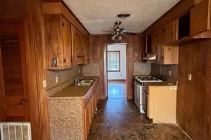 3103 Fir Ct, Augusta, GA 30906 - Photo 11