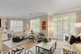 1055 Piedmont Ave NE, Atlanta, GA 30309 - Photo 5