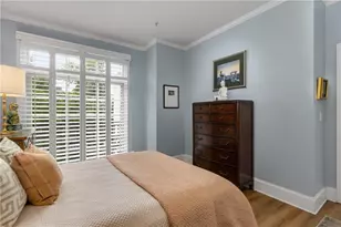 1055 Piedmont Ave NE, Atlanta, GA 30309 - Photo 19