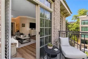 1055 Piedmont Ave NE, Atlanta, GA 30309 - Photo 27