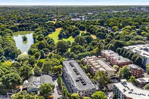 1055 Piedmont Ave NE, Atlanta, GA 30309 - Photo 41