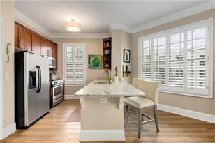 1055 Piedmont Ave NE, Atlanta, GA 30309 - Photo 1