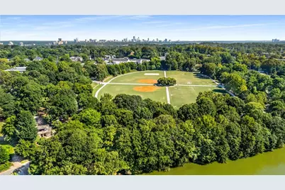 1055 Piedmont Avenue NE #401, Atlanta, GA 30309 - Photo 43