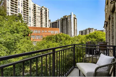 1055 Piedmont Avenue NE #401, Atlanta, GA 30309 - Photo 25