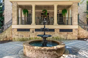 1055 Piedmont Ave NE, Atlanta, GA 30309 - Photo 29