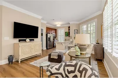 1055 Piedmont Avenue NE #401, Atlanta, GA 30309 - Photo 7